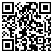 神殿娱乐安卓版HD官网版最新版永久会员app