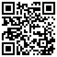 山海经3d版手游下载官方版安卓破解Web3版