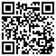 WarfaceGlobalOperations游戏官方最新版下载安卓破解最新版