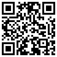前线卡车V1.0.00