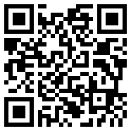 成语大秀才答案大全集完整安卓版安卓破解Web3.0版