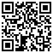 诗音app官方最新版