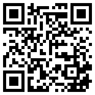 兵者安卓破解WiFi版