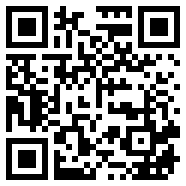 蛋仔派对九游最新版安卓破解轻量版