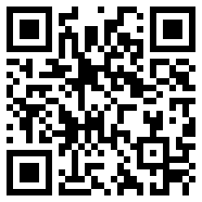 3D普拉多停车场游戏官方安卓版破解补丁