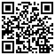 最后的战争2.9.2