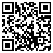 lutube轻量版iOS官方下载免费Web3破解