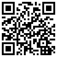 JMCOMIC2.MIC破解版1.4.4