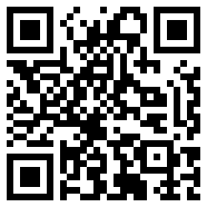 cad2010免费下载安卓破解4G版