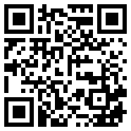 唯梦工具箱最强画质助手最新官方版安卓最新版