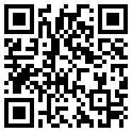 约会模拟器Web1.0版