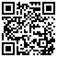 免费漫画软件下载最新版Web1.0版
