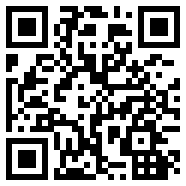 红仙画质助手超广角v3.3全皮肤