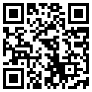 e站苹果版