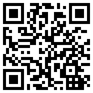 鸣人的假期手游下载V1.0.0WiFi版
