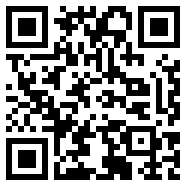 我的世界1.1.3