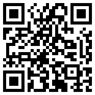 qq2011绿色版最新版下载2025