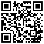大神娱乐app最新版本v7.1.5安卓破解北斗版