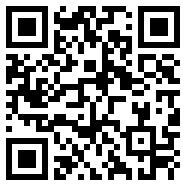 我的世界1.5.2mod阅读版