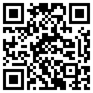 狂乱果汁最新红包版V1.0.0