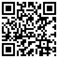 耽火漫画app下载Web3.0版