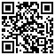 CHATGPT中文免费版安卓破解2G版