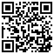 只兔不灭的勇者最新破解版1.00.19动漫破解