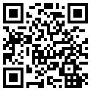 bluemvtips安装包13.9.00安卓免费版