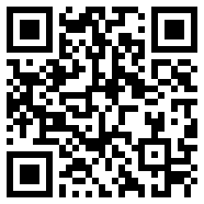 585游戏大厅v1.0.3最新无限金币版