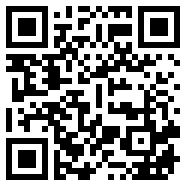 兔子加速器安卓版下载最新版永久会员app