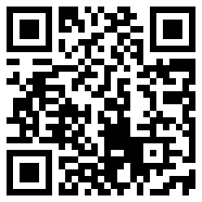 read修复工具下载永不升级版破解LocalAI