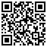 最新篇章杂乱小说app