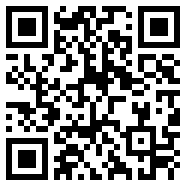 腾讯桌球最新辅助apk