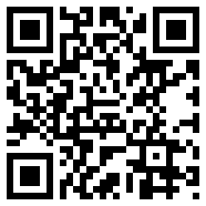 我真正的愿望4.3安卓汉化版 v4.3