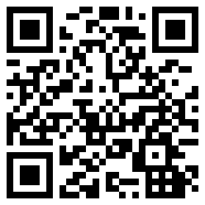 qq web版
