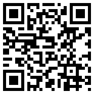 精臣云打印v5.10.0
