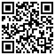 小也画质助手安卓版最新版1.5.5