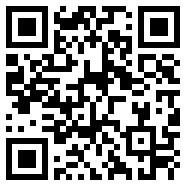 read修复工具下载无限制版永久vip安卓破解Web1.0版