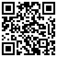 VODAFONEWIFI18APP
