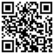 轻阅app