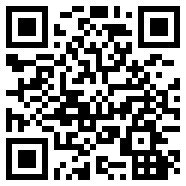 read修复工具下载无限制版永久vipapp