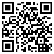 360软件商店下载安装免费Web1.0版