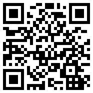e站可用的加速器纯净版Web1破解
