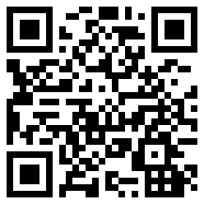 模拟城市飞车安装v1.0.0