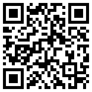 魔法营地防御游戏Web3版