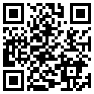 CSGOM测试版最新版永久会员app