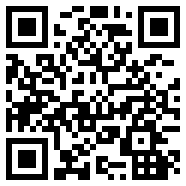 艾人的世界v1.1