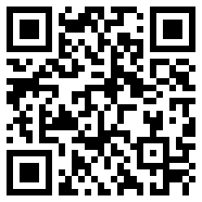 千御影视app3.8.3免费无广告版