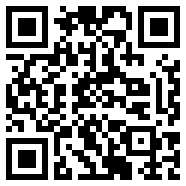 畅秀阁app