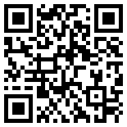 gesture小横条下载最新版全关卡通